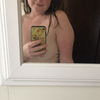 View Alexis Ryder (alexisexy4u) OnlyFans 7 Photos and 2 Videos leaked 

 picture 1