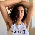 alexisfemme (Alexis Femme 🌿  tall hairy witch) OnlyFans Leaked Pictures and Videos 

 picture 1
