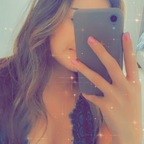 @alexisfromtexas22 leaked Onlyfans content for free 

 picture 1