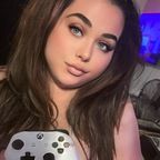 alexishaze OnlyFans Leaks (73 Photos and 21 Videos) 

 picture 1