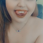 Onlyfans free alexishexus 

 picture 1