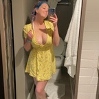 Download alexishigh_223 OnlyFans videos and photos for free 

 picture 1