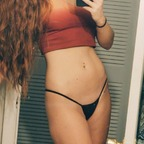 alexishope16 OnlyFans Leaks (33 Photos and 0 Videos) 

 picture 1