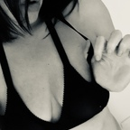 @alexisinlingerie leaks Onlyfans content for free 

 picture 1