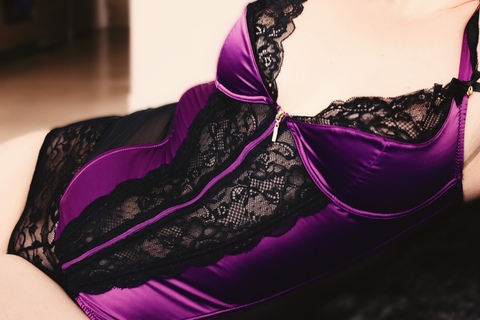 @alexisinlingerie leaks Onlyfans content for free 

 picture 2