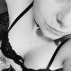 View alexisjay44 OnlyFans videos and photos for free 

 picture 1