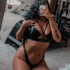 alexisjeanx OnlyFans Leak 

 picture 1