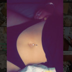 View alexisjohnson (Alexis Johnson 😘) OnlyFans 0 Photos and 0 Videos gallery 

 picture 1