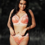 Free access to alexiskayxxx (Alexis Kay) Leaks OnlyFans 

 picture 1