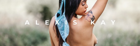 Free access to alexiskayxxx (Alexis Kay) Leaks OnlyFans 

 picture 2