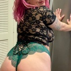 Free access to alexiskennedy Leaked OnlyFans 

 picture 1