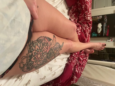 Free access to alexiskennedy Leaked OnlyFans 

 picture 2