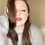 alexiskylecurves OnlyFans Leaked 

 picture 1