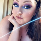 @alexiskylecurvesfree leak Onlyfans photos free 

 picture 1