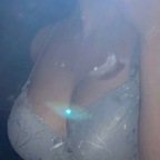 alexiskyy (Sky) OnlyFans Leaked Pictures and Videos 

 picture 1