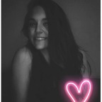 alexislemay2022 OnlyFans Leaked (3 Photos and 0 Videos) 

 picture 1