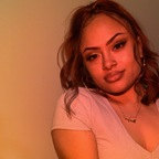 alexisloraine OnlyFans Leak (103 Photos and 75 Videos) 

 picture 1