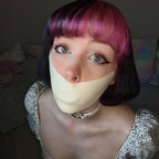 Onlyfans leaked alexislovespink 

 picture 1