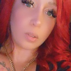 View AlexisLovexxx (alexislovexxx) OnlyFans 140 Photos and 407 Videos gallery 

 picture 1