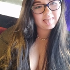 Onlyfans free content alexislust 

 picture 1