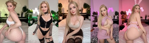 View alexislusttt (Alexis Lust) OnlyFans 3865 Photos and 151 Videos leaked 

 picture 2