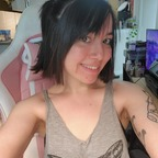 alexislynntv OnlyFans Leaked (9196 Photos and 791 Videos) 

 picture 1