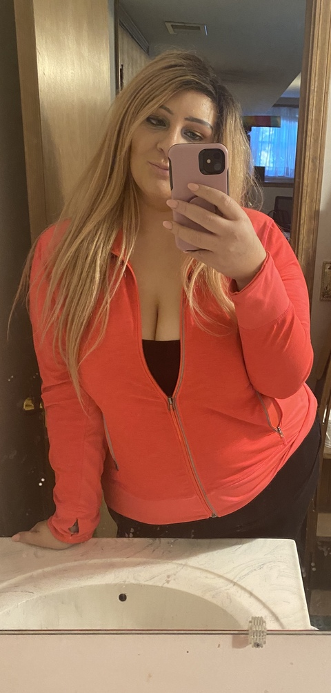 alexism1227 (Alexis) OnlyFans Leaked Pictures and Videos 

 picture 2