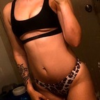 View alexism2212 OnlyFans videos and photos for free 

 picture 1
