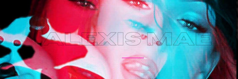View alexismae_7 OnlyFans content for free 

 picture 2