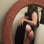 alexismao OnlyFans Leak (96 Photos and 8 Videos) 

 picture 1