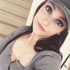 @alexismarie leak Onlyfans gallery for free 

 picture 1