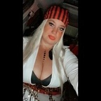 alexismarie0213 OnlyFans Leaks (0 Photos and 0 Videos) 

 picture 1