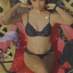 alexismariequintero OnlyFans Leaks 

 picture 1