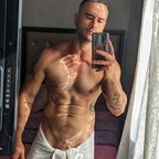 Get Free access to alexismgq Leaked OnlyFans 

 picture 1