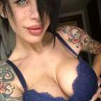 View alexismucci OnlyFans videos and photos for free 

 picture 1