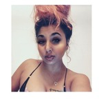 alexisnaughtyxoxo OnlyFans Leak (180 Photos and 2 Videos) 

 picture 1