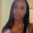 alexisnickhood (MilkMarieeee) OnlyFans Leaked Videos and Pictures 

 picture 1