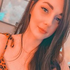 alexisnicolexx OnlyFans Leak (0 Photos and 0 Videos)
picture 1