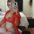@alexisnoel leaks Onlyfans gallery free 

 picture 1