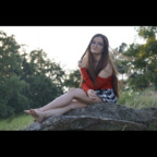 View Lexi (alexisnottfromtexas) OnlyFans 10 Photos and 0 Videos gallery 

 picture 1