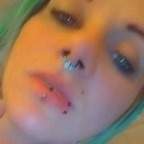 Onlyfans leaked alexisnthere 

 picture 1