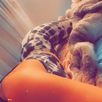 alexisof145 OnlyFans Leaks (6 Photos and 0 Videos) 

 picture 1
