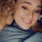 alexisolson831 OnlyFans Leaks 

 picture 1