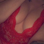 @alexisp112 leaks Onlyfans videos and photos for free 

 picture 1
