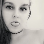 alexispaige OnlyFans Leaked 

 picture 1
