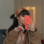 Download alexisperez18 OnlyFans content free 

 picture 1