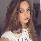 alexispixie OnlyFans Leak (0 Photos and 0 Videos) 

 picture 1