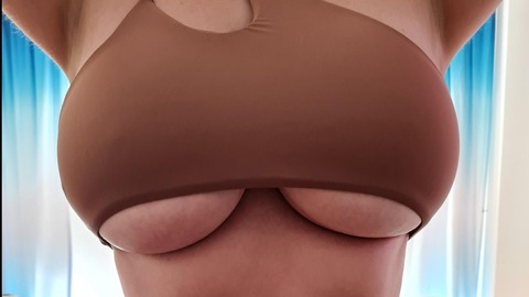 alexisr69 (Alexis R.) free OnlyFans Leaked Content 

 picture 2
