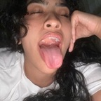 Onlyfans free alexissantoss 

 picture 1