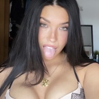alexissbraun OnlyFans Leak (209 Photos and 16 Videos) 

 picture 1